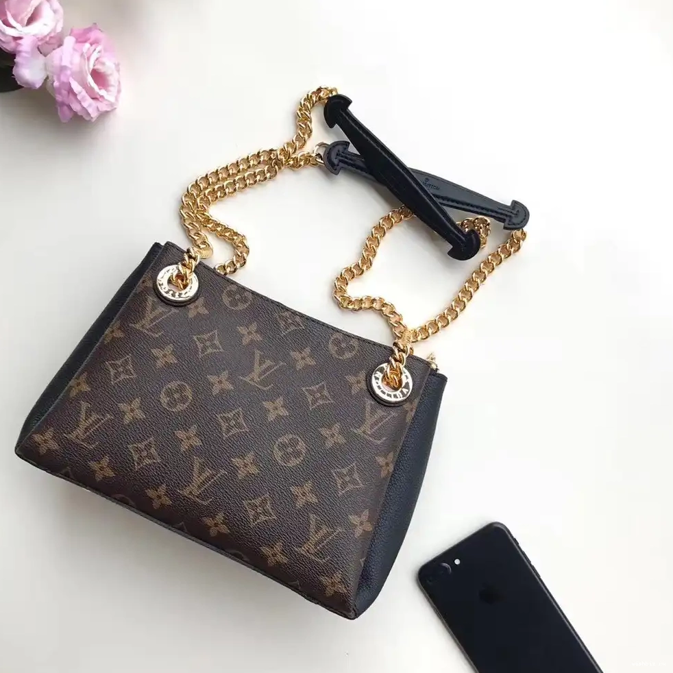 WIS BB SURENE Louis Vuitton 0623